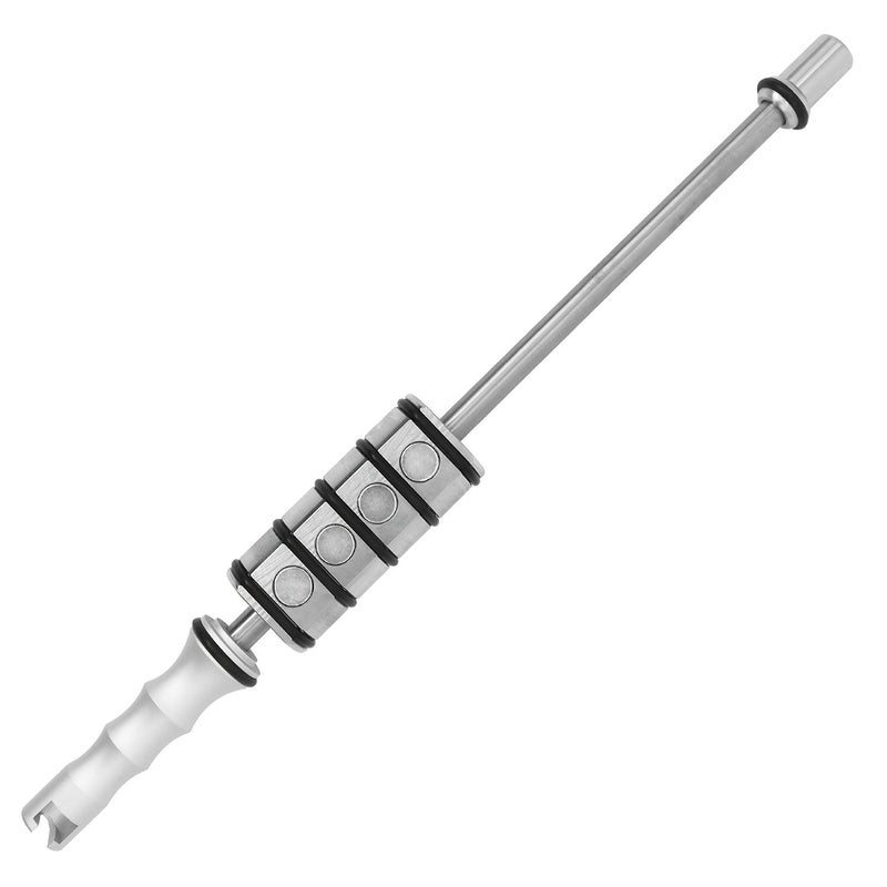 New Magnetic Pull Hammer for Car Body Dent Repair - Image 1
