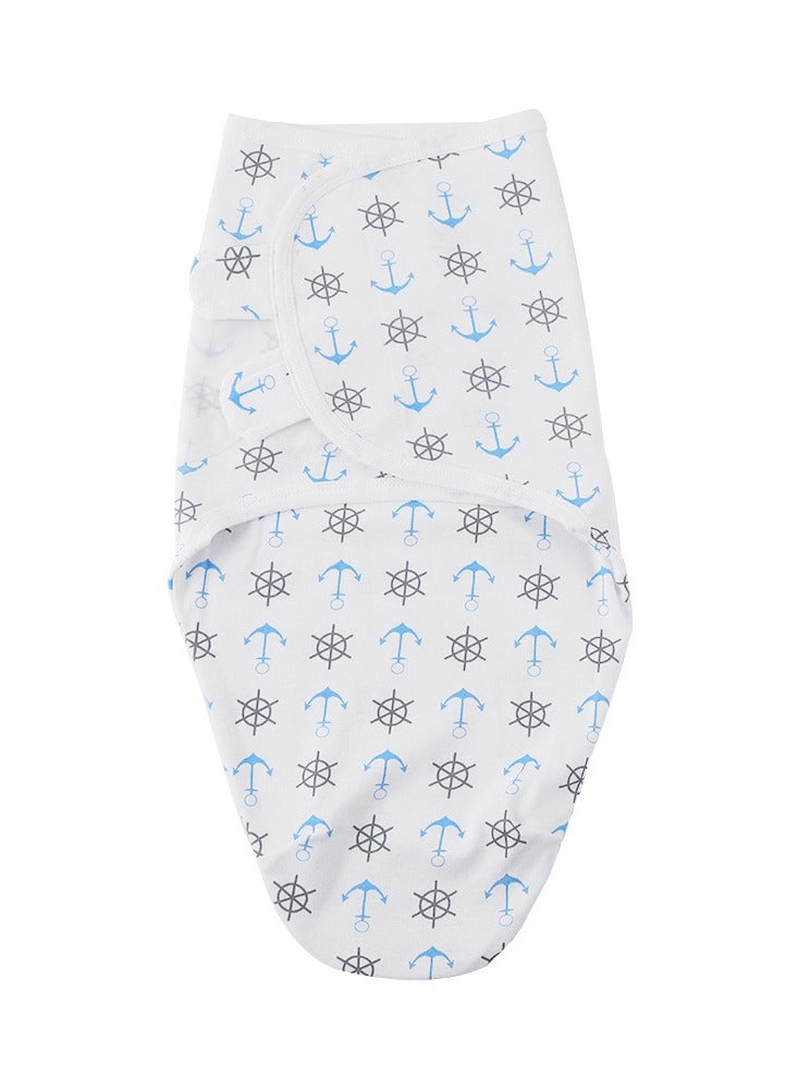 انسولار طفل كيس النوم