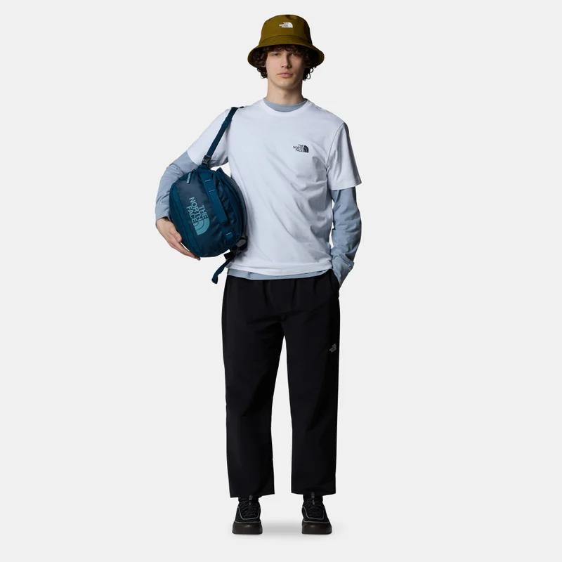 THE NORTH FACE Men's Simple Dome T-Shirt
