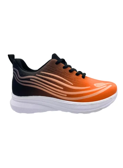 STONE Comfortable and Stylish Casual Shoes for Women Everyday Wear