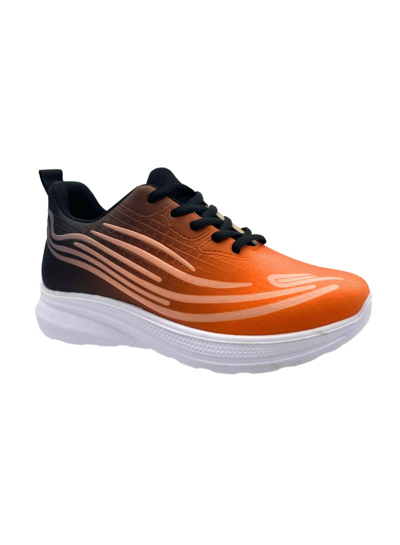 STONE Comfortable and Stylish Casual Shoes for Women Everyday Wear  - Image 2
