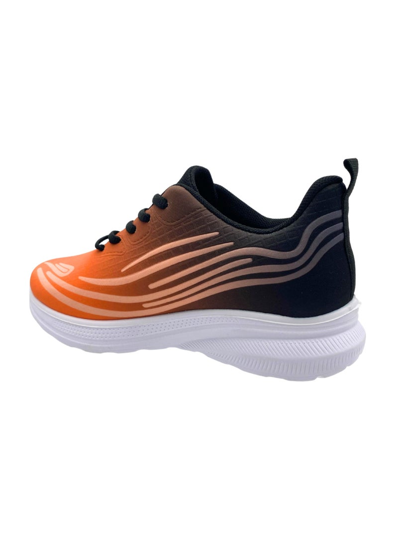 STONE Comfortable and Stylish Casual Shoes for Women Everyday Wear  - Image 3