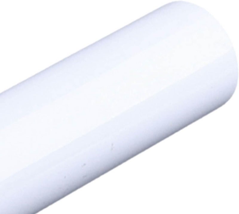 Ejoyous 20cmx300cm Car Paint Protective Film Scratch Proof Clear Hood Paint Sticker for Car Body Mirror Bumpers - Image 4