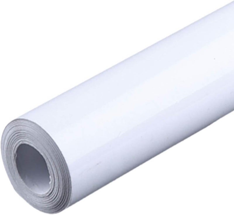 Ejoyous 20cmx300cm Car Paint Protective Film Scratch Proof Clear Hood Paint Sticker for Car Body Mirror Bumpers - Image 5