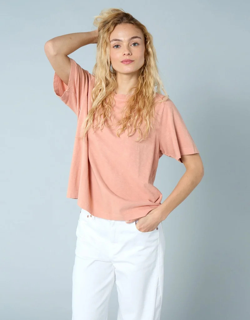 AE Classic T-Shirt