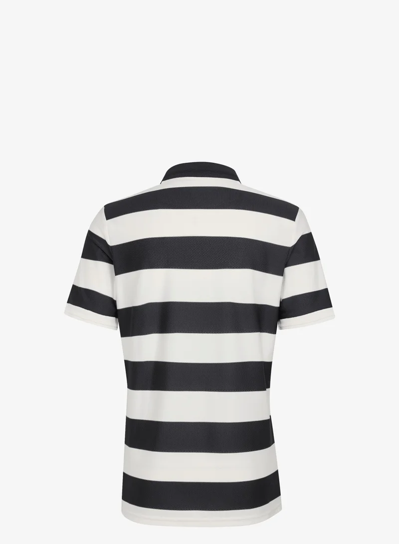 Adidas SGURA AUTHENTIC JERSEY