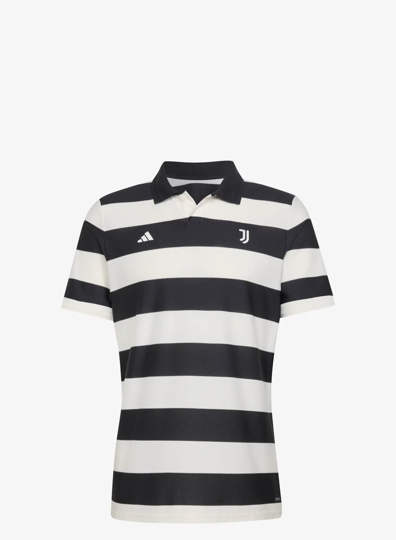 Adidas SGURA AUTHENTIC JERSEY