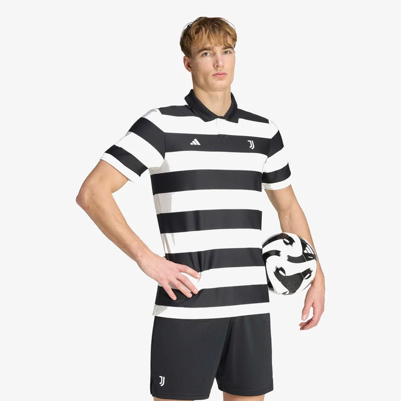 Adidas  SGURA AUTHENTIC JERSEY for Men | Best Price UAE