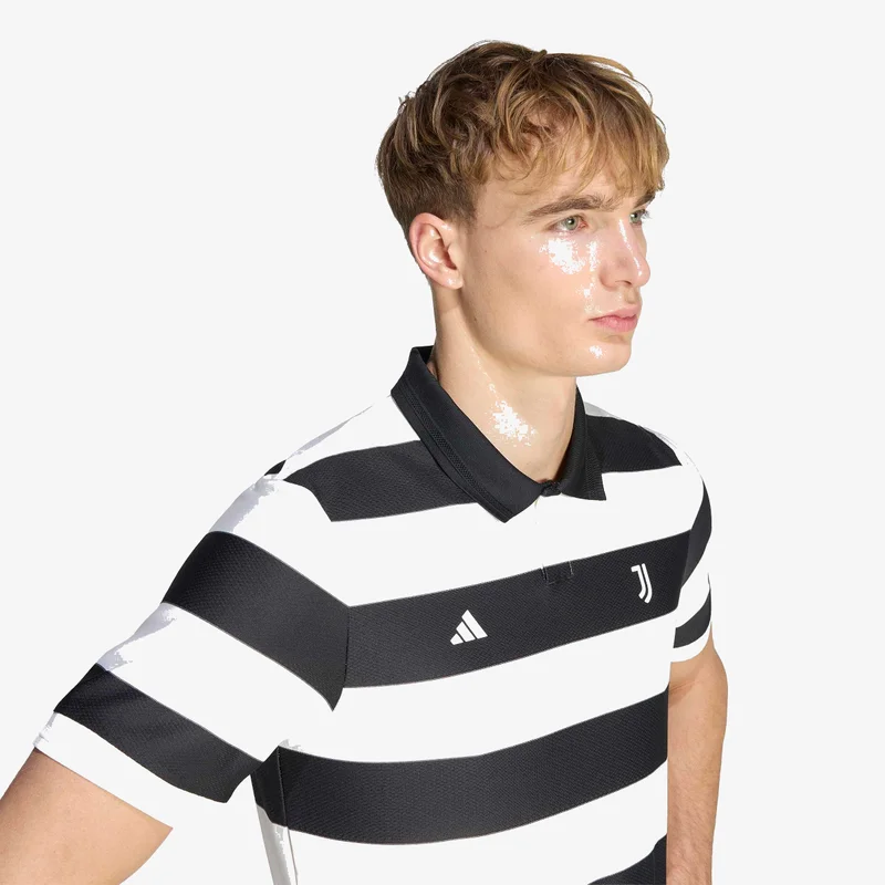Adidas  SGURA AUTHENTIC JERSEY for Men | Best Price UAE