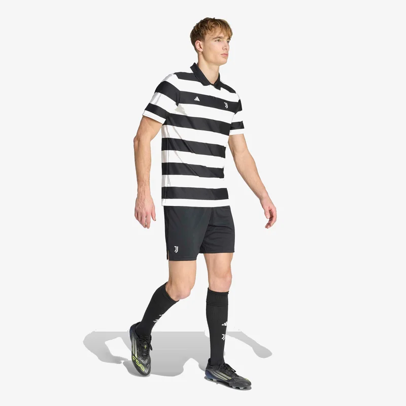 Adidas  SGURA AUTHENTIC JERSEY for Men | Best Price UAE