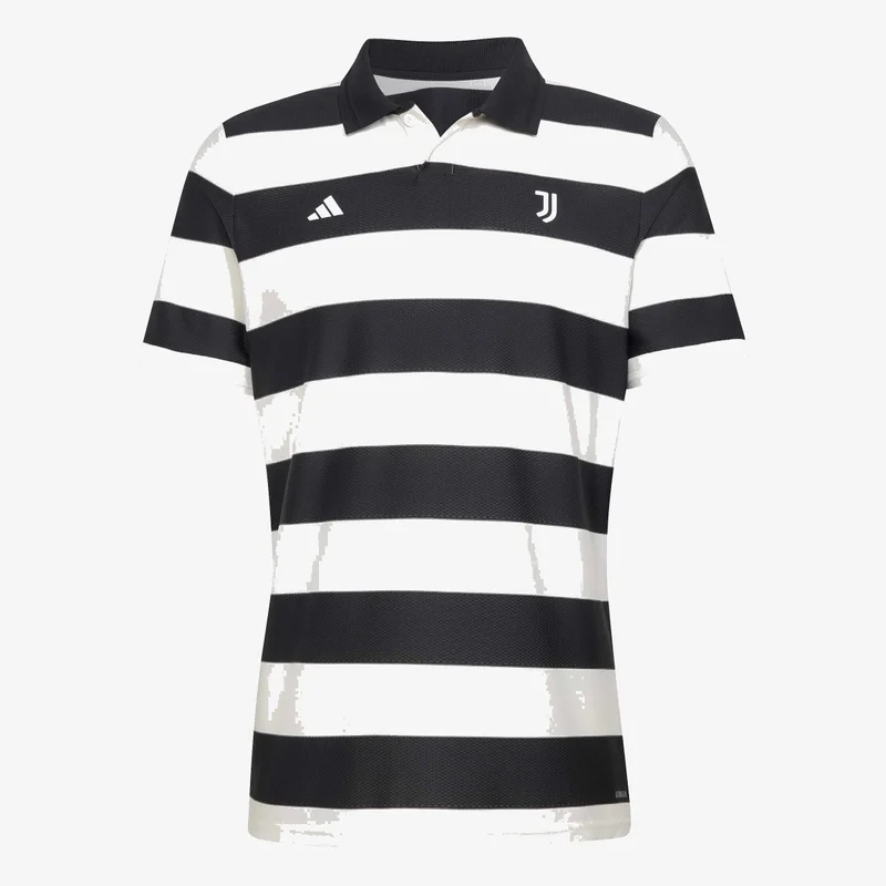 SGURA AUTHENTIC JERSEY