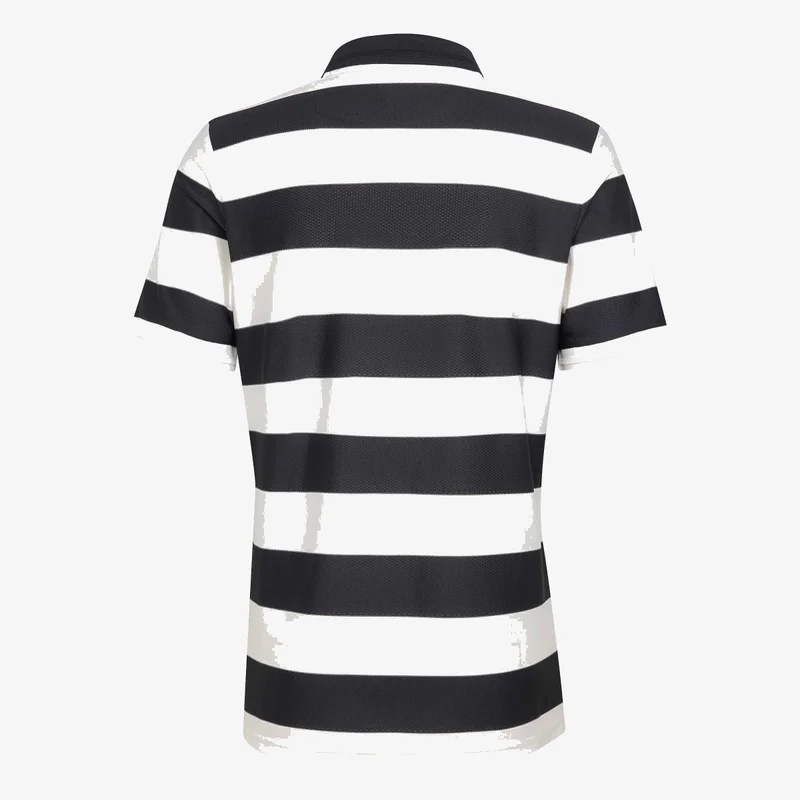 Adidas  SGURA AUTHENTIC JERSEY for Men | Best Price UAE