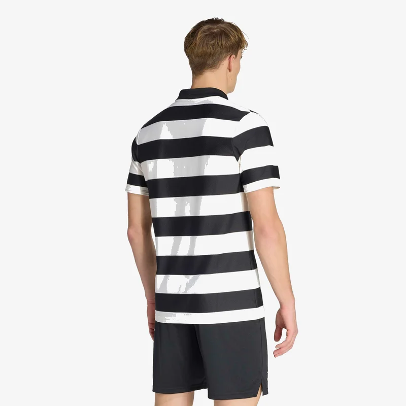 Adidas  SGURA AUTHENTIC JERSEY for Men | Best Price UAE