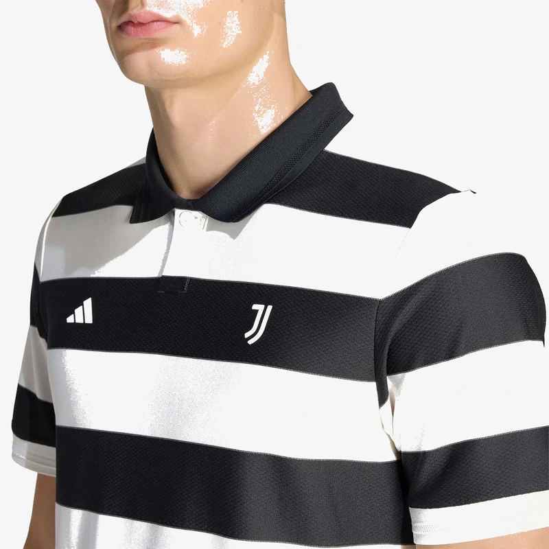 Adidas  SGURA AUTHENTIC JERSEY for Men | Best Price UAE