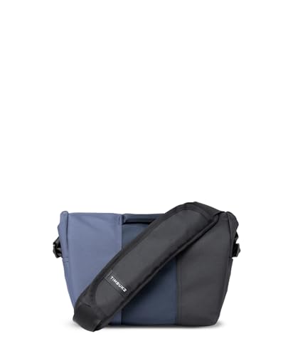 Timbuk2 Classic Messenger Bag, Monsoon, X-Small - Image 4