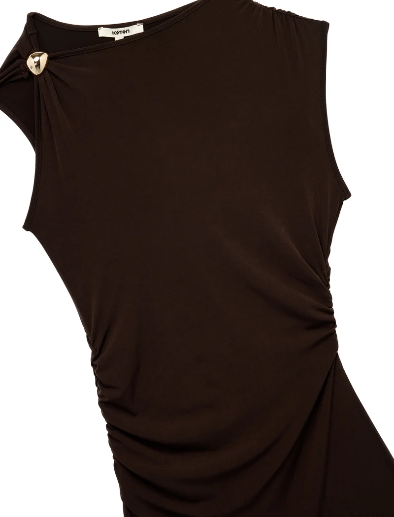 Koton  WOMEN DRESSES for Women | Best Price UAE