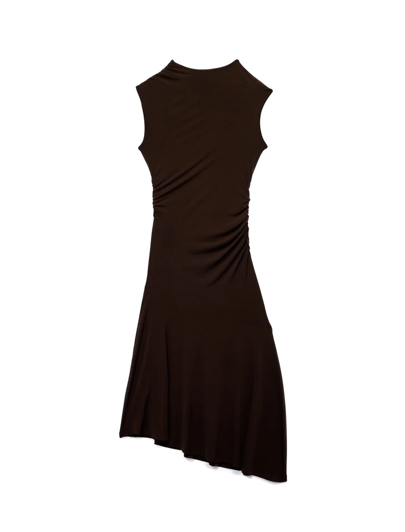 Koton  WOMEN DRESSES for Women | Best Price UAE