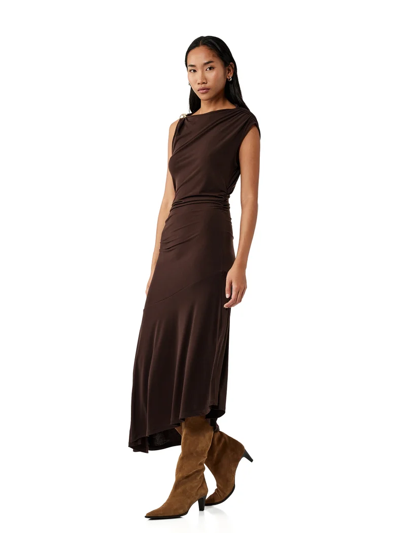 Koton  WOMEN DRESSES for Women | Best Price UAE