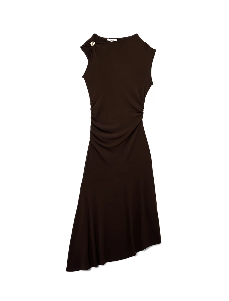 Koton  WOMEN DRESSES for Women | Best Price UAE