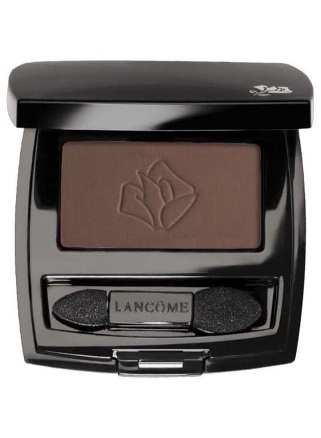 LANCOME Ombre Hypnose Matte Color Eyeshadow M204 Tres Chocolat - Image 1