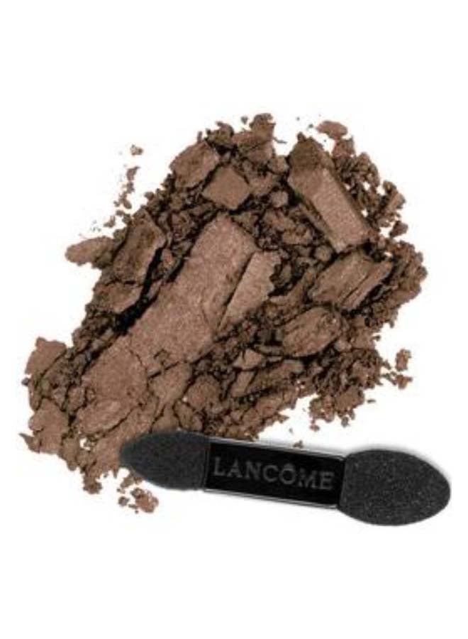 LANCOME Ombre Hypnose Matte Color Eyeshadow M204 Tres Chocolat - Image 3