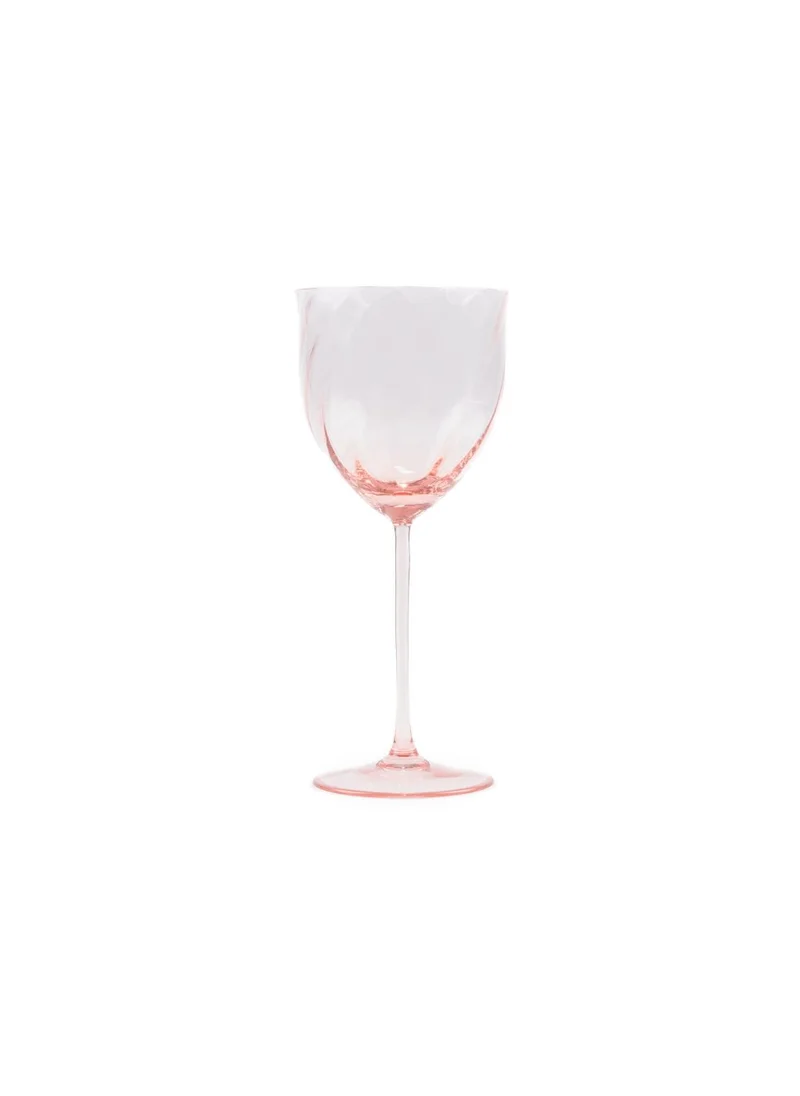 Anna Von Lipa Red Wine Glass Limuz