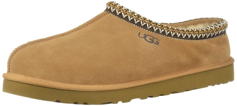 UGG حذاء UGG النسائي تاسمان، كستنائي، 06 - Image 2
