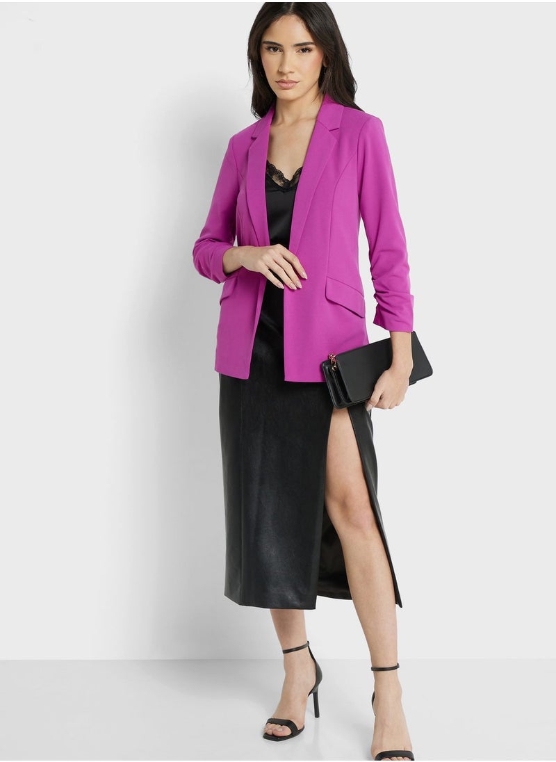 ONLY - Tailored Blazer - Image 1