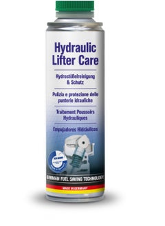 AUTOPROFI Autoprofi  Hydraulic Lift cleaner Care 250ml 
