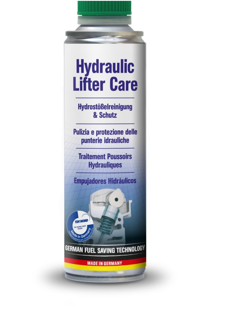 AUTOPROFI Autoprofi  Hydraulic Lift cleaner Care 250ml 