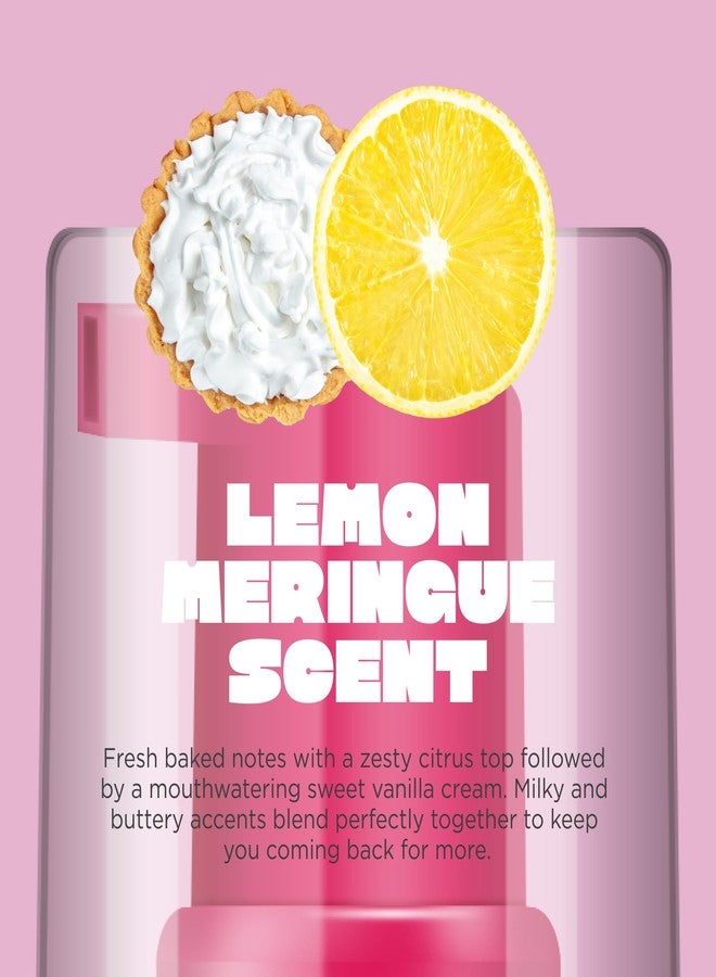 Cake Beauty Gel-to-Foam Styler, The Curl Friend - Volumizing & High Hold Gel to Foam - Flake Free Frizz Control - Infused with Coconut Oil & Shea Butter - For Curly Hair- 6.8 fl oz./ 200 mL - Image 4