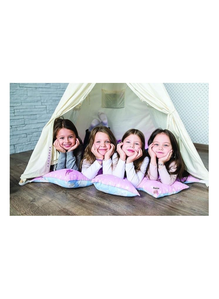 Glitza Glitter Sparkle Studio Deluxe 180 Designs 7660 - Image 3