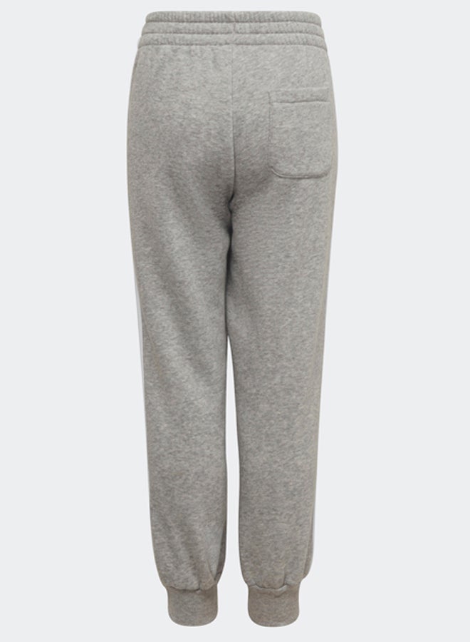 Adidas Adidas Essential 3-Stripes Joggers - Image 2