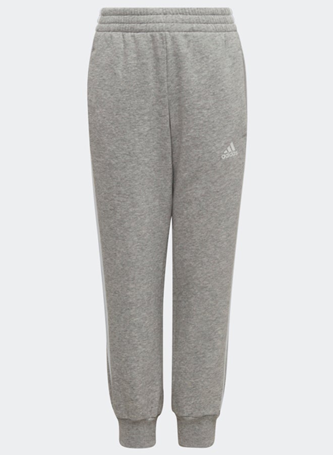 Adidas Adidas Essential 3-Stripes Joggers - Image 1