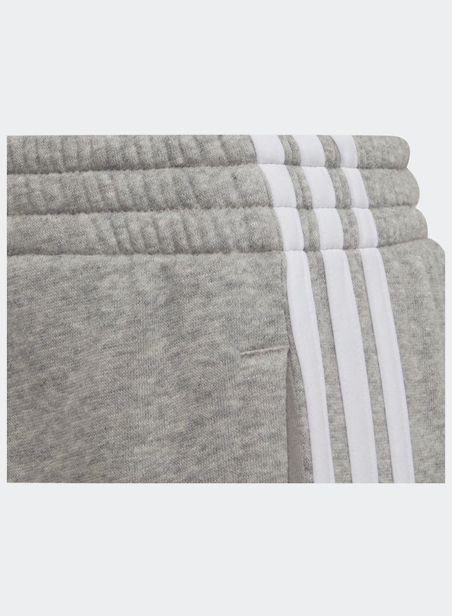Adidas Adidas Essential 3-Stripes Joggers - Image 4