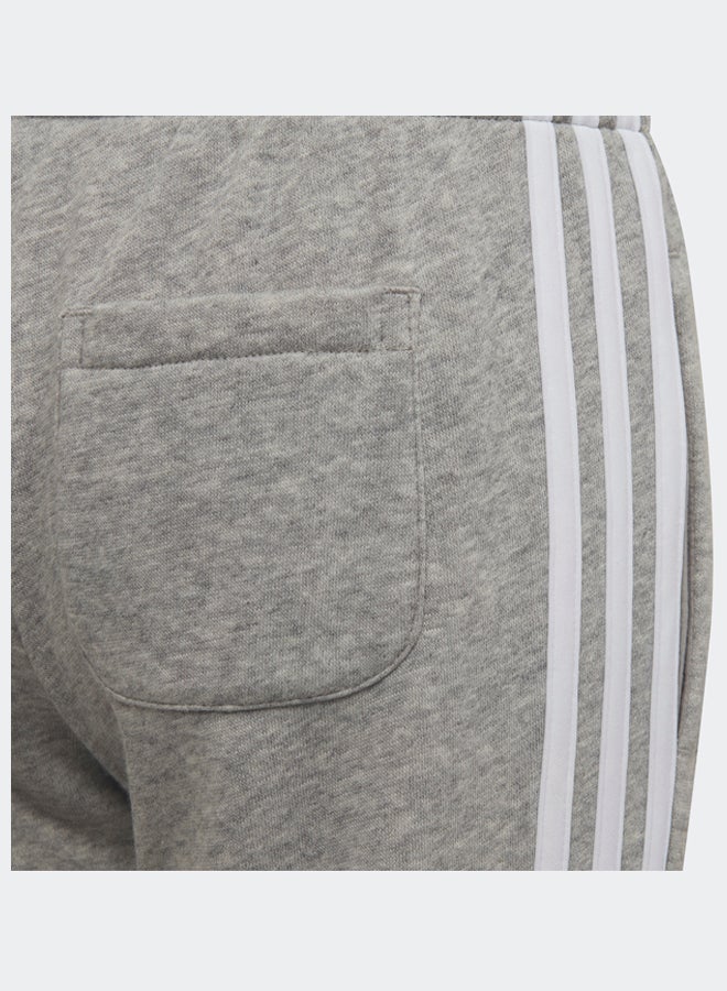 Adidas Adidas Essential 3-Stripes Joggers - Image 5