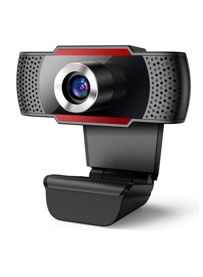 Web Cameras For Computers