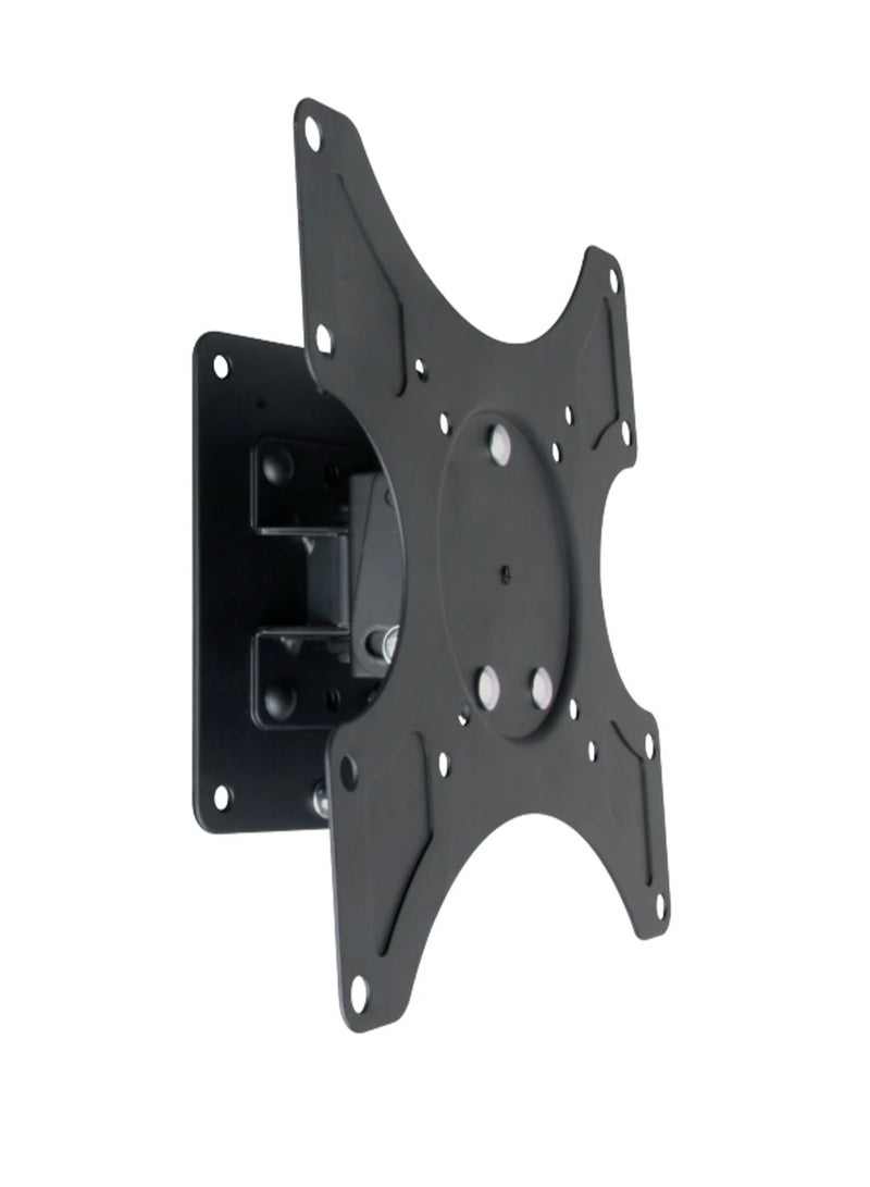 iview LCD-LS-4012 WALL BRACKET FOR 12"22 LCD SCREEN - Image 1