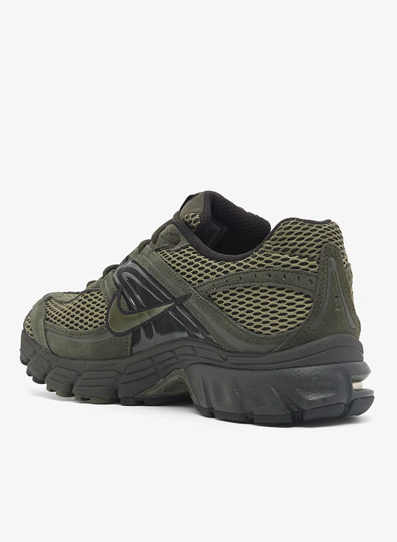 Nike Air Max Moto 2K Suede