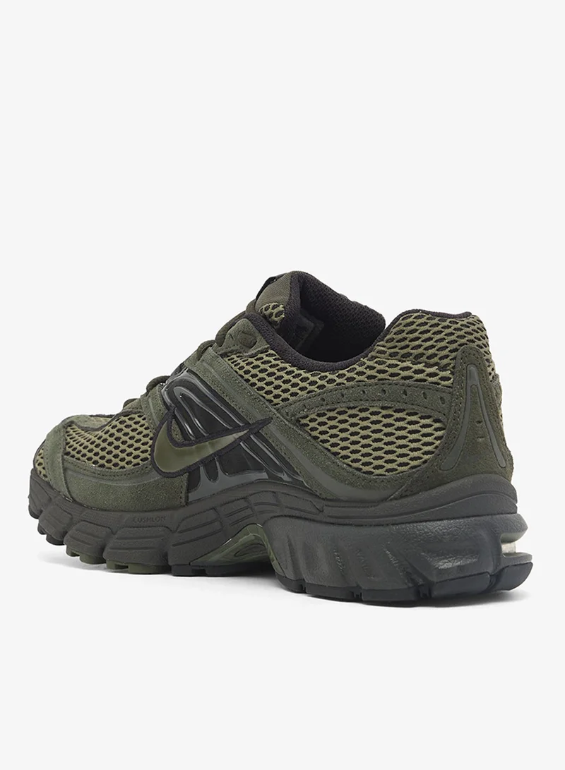 Nike Air Max Moto 2K Suede