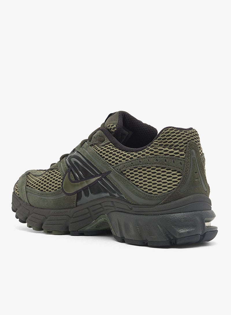 Nike Air Max Moto 2K Suede - Image 2