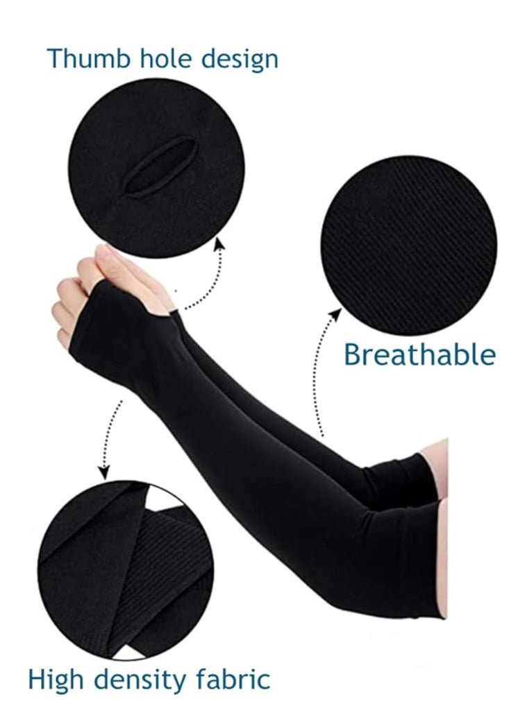 DIOTTI Sun Hats for Men Women Fishing Hat  Wide Brim Bucket Hats - Image 3