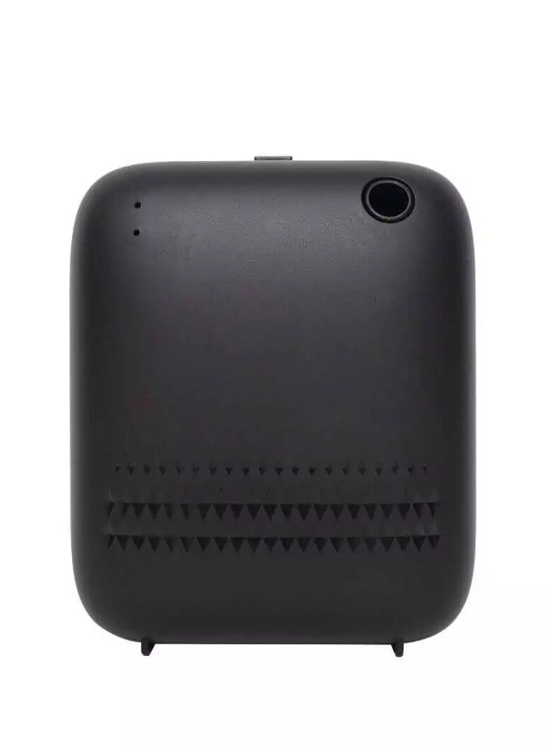 400ml Intelligent Aromatherapy Diffuser - Image 1