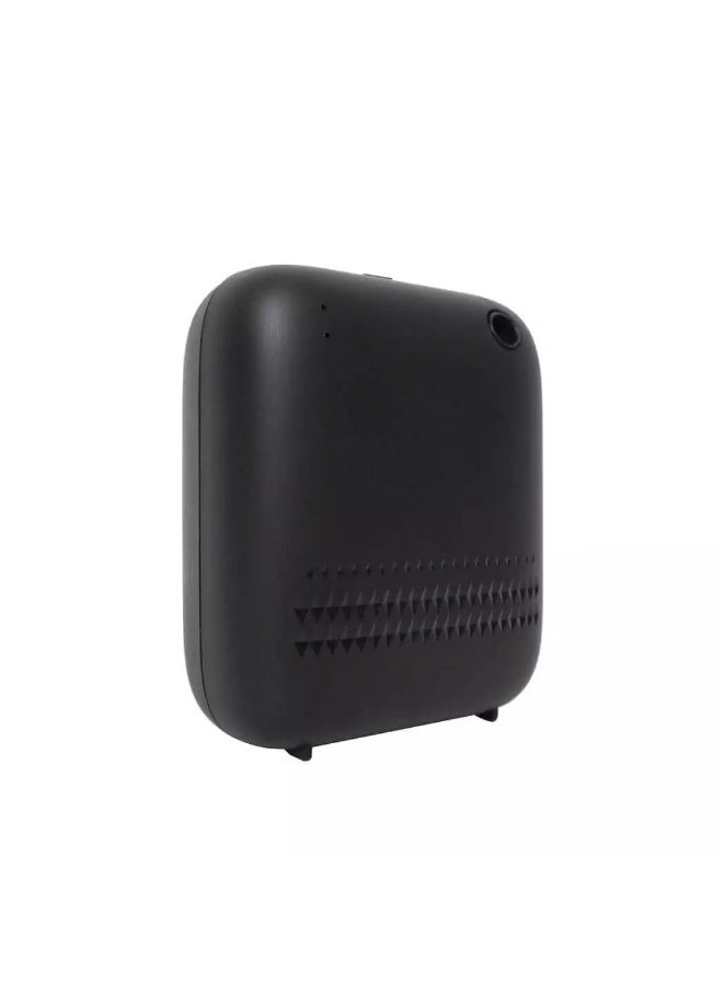 400ml Intelligent Aromatherapy Diffuser - Image 4