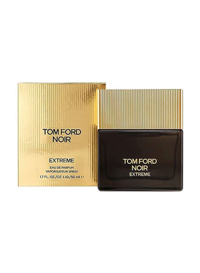 توم فورد ماء عطر نوير 50ملليلتر - Image 2