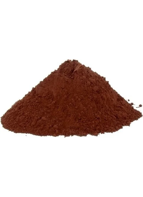 Sunman Lokman Aktar Cocoa (Theobroma Cacao) Pure 500 gr