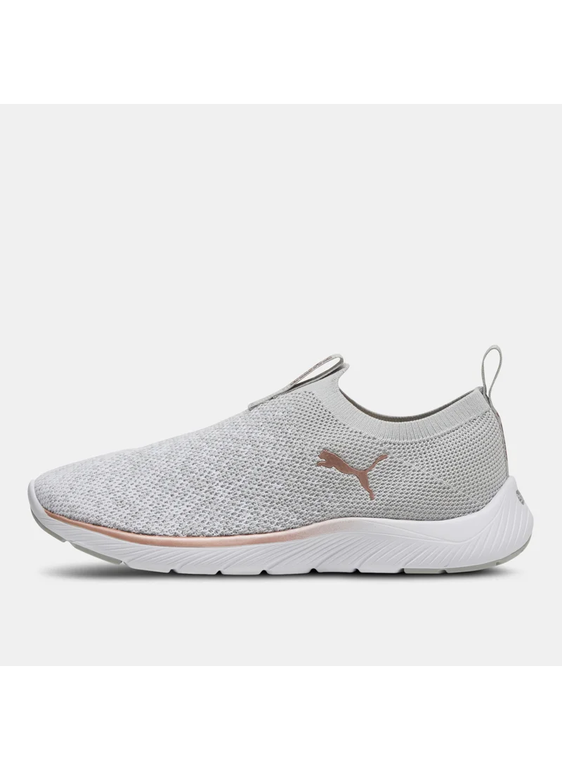 PUMA Women's Softride Remi Running Slip-On Shoes