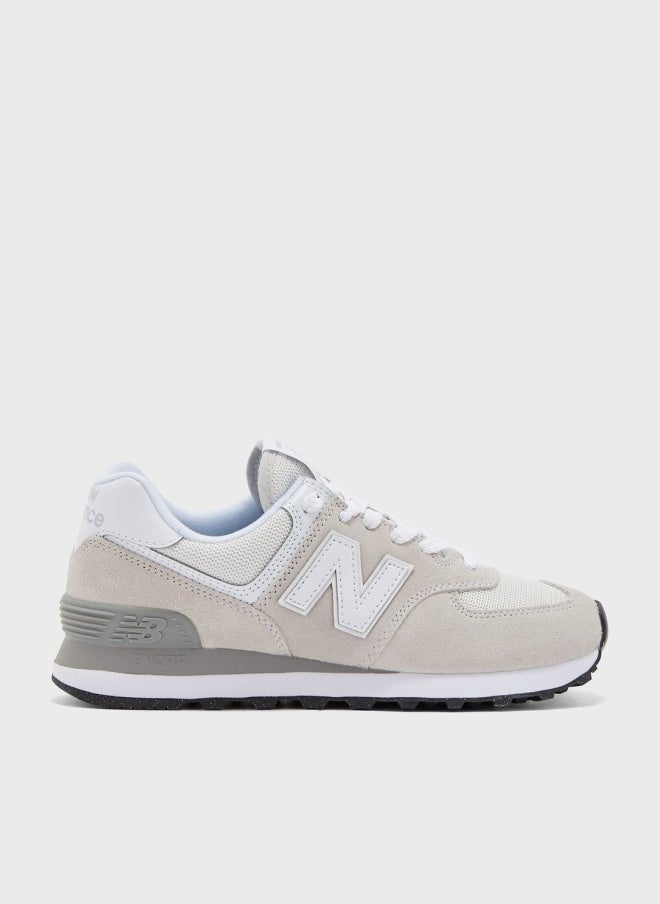 New Balance نيو بالانس - نيمبوس كلاود (023) - Image 1