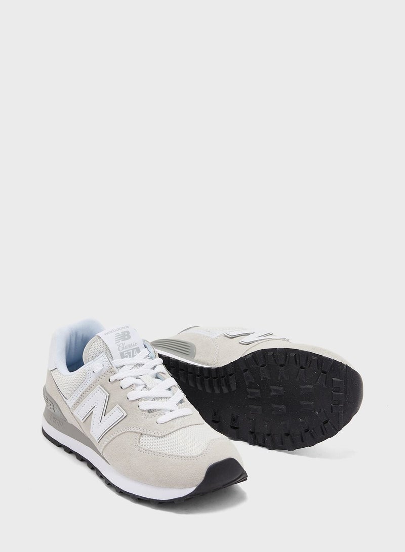 New Balance نيو بالانس - نيمبوس كلاود (023) - Image 3