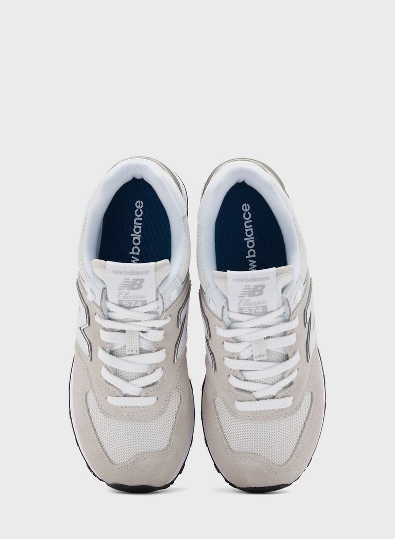 New Balance نيو بالانس - نيمبوس كلاود (023) - Image 4